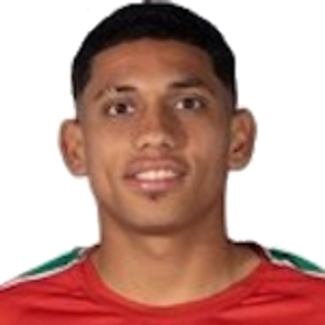 K. Suarez