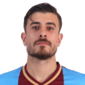 D. Toköz