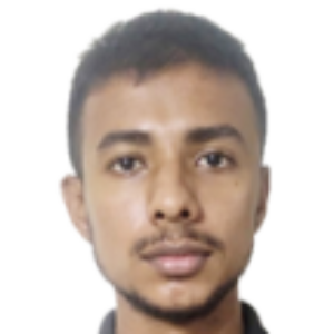 Mohamed Sayde