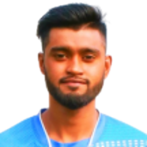 Abid Ahmed