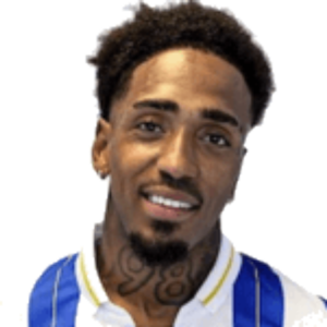 M. Wilks