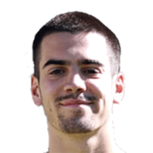 Ander Sainz