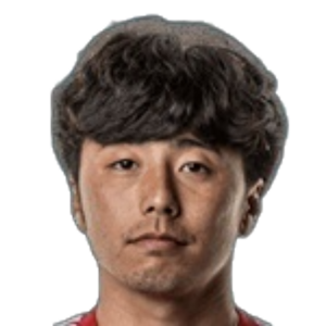 M. Murata