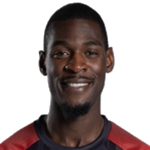A. Bakayoko