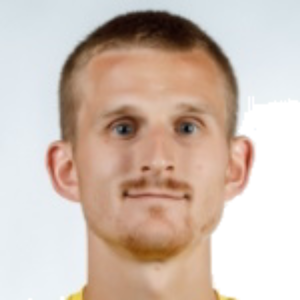 O. Mizyuk