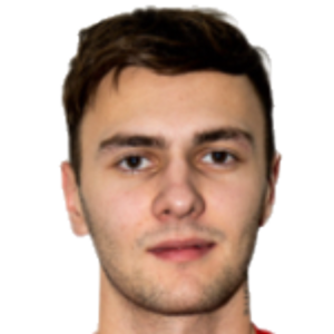 D. Zhemaytis