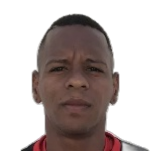 Tiago Bagabem