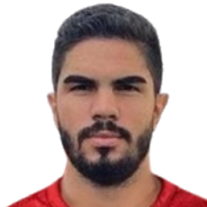 Matheus Mega