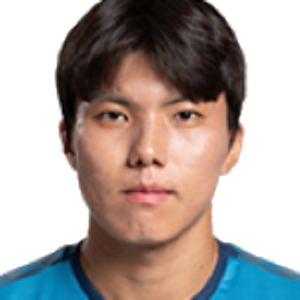 Heo Ja-Woong