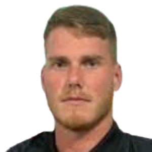 Wellerson