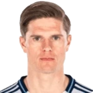 B. Utvik