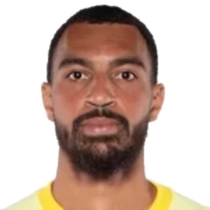 D. Callender