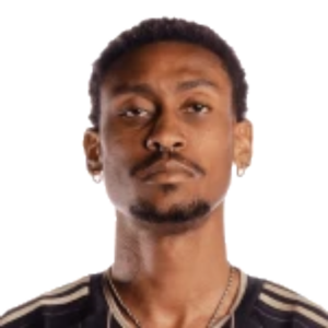 Nkosi Tafari