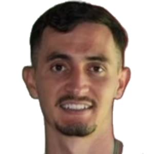 Guilherme Dantas