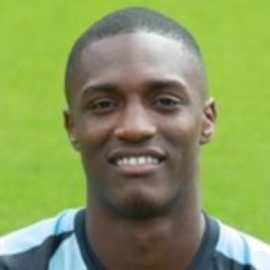 A. Stewart