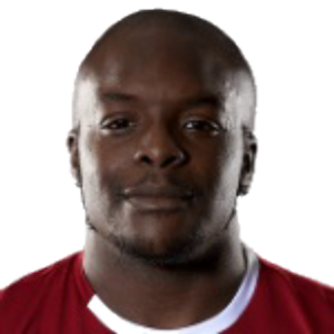 A. Akinfenwa