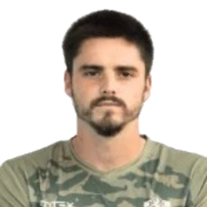 J. Šuver