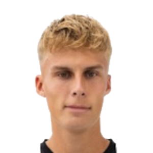 J. Kudala