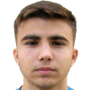 Aleksa Marković
