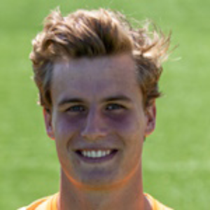 L. Veerman