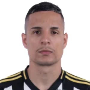 Guilherme Arana
