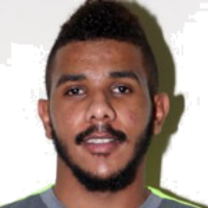 A. Al Amri