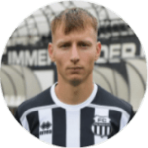 B. Turcak