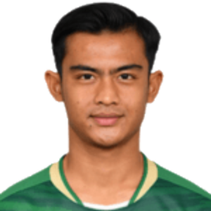 P. Arhan