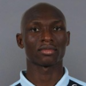 Y. Coulibaly