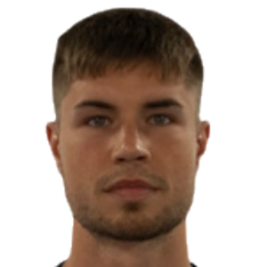 K. Szczesniak