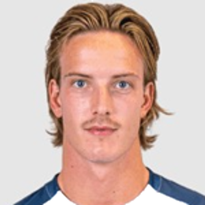 M. Hannesbo