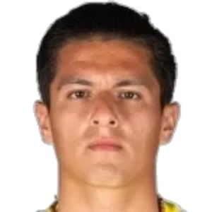 C. Mercado