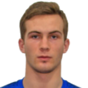 M. Tarasov