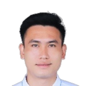 Trần Văn Công