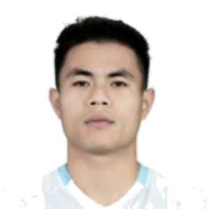 Lý Công Hoàng Anh
