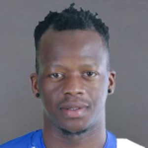 C. Diarra