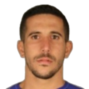 F. Raspentino