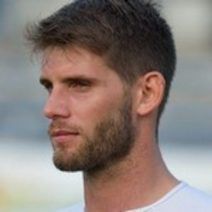N. Antonelli