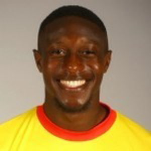 O. Sidibé