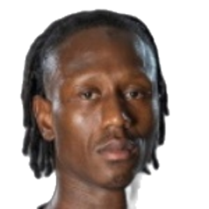 C. Traoré
