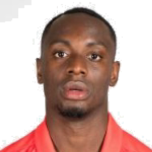 P. Mpoku