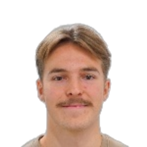 M. Turunen