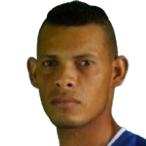 J. Pérez