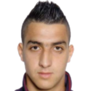 S. Kacem