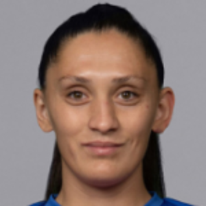 S. Maliqi