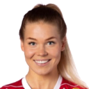 N. Jakobsson