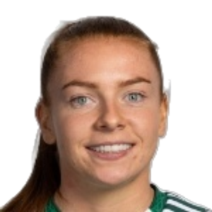 C. Cavanagh