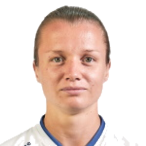 K. Adamek