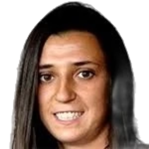 Alisa Spahić