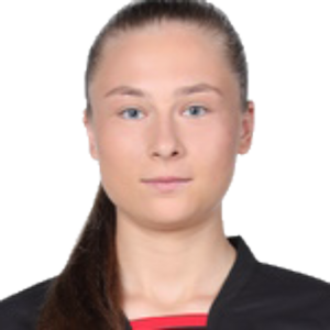 R. JonušaitÄ